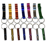 Lipbalm/lipgloss houder gepersonaliseerd